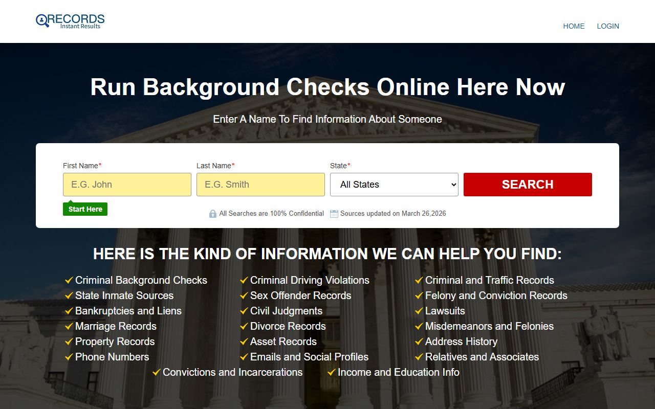 Coleman County Sheriff arrest records